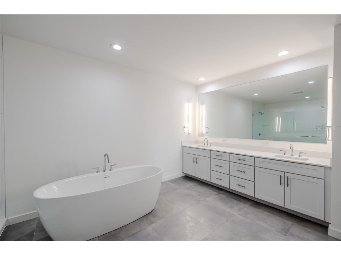 920 N Osceola Avenue #703 Clearwater FL 33755 TB8434786 image32