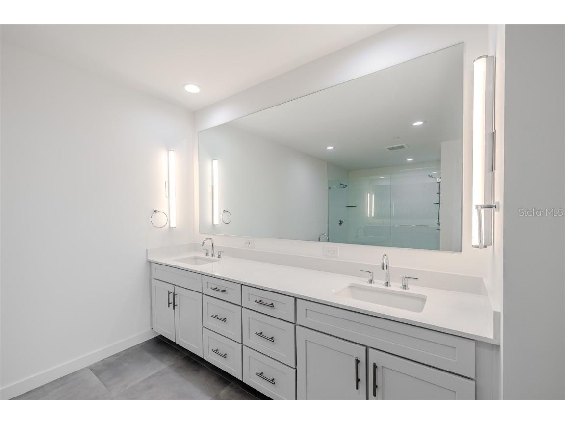 920 N Osceola Avenue #703 Clearwater FL 33755 TB8434786 image33