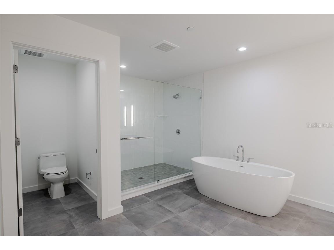 920 N Osceola Avenue #703 Clearwater FL 33755 TB8434786 image34