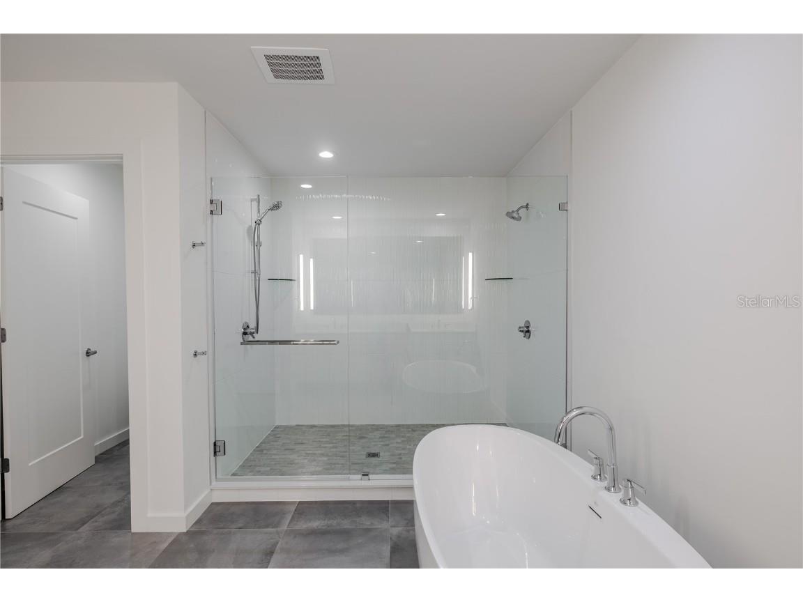 920 N Osceola Avenue #703 Clearwater FL 33755 TB8434786 image35