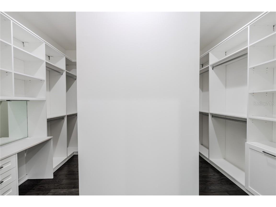 920 N Osceola Avenue #703 Clearwater FL 33755 TB8434786 image36