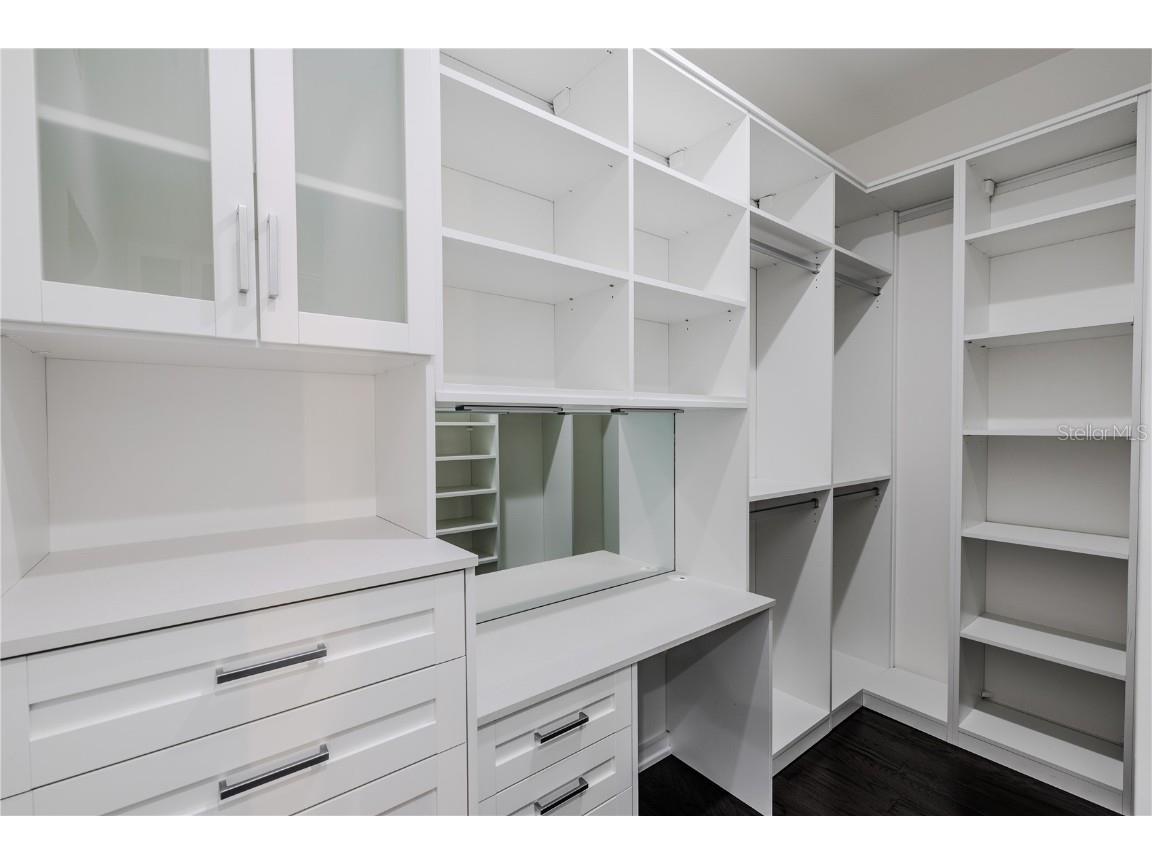 920 N Osceola Avenue #703 Clearwater FL 33755 TB8434786 image37