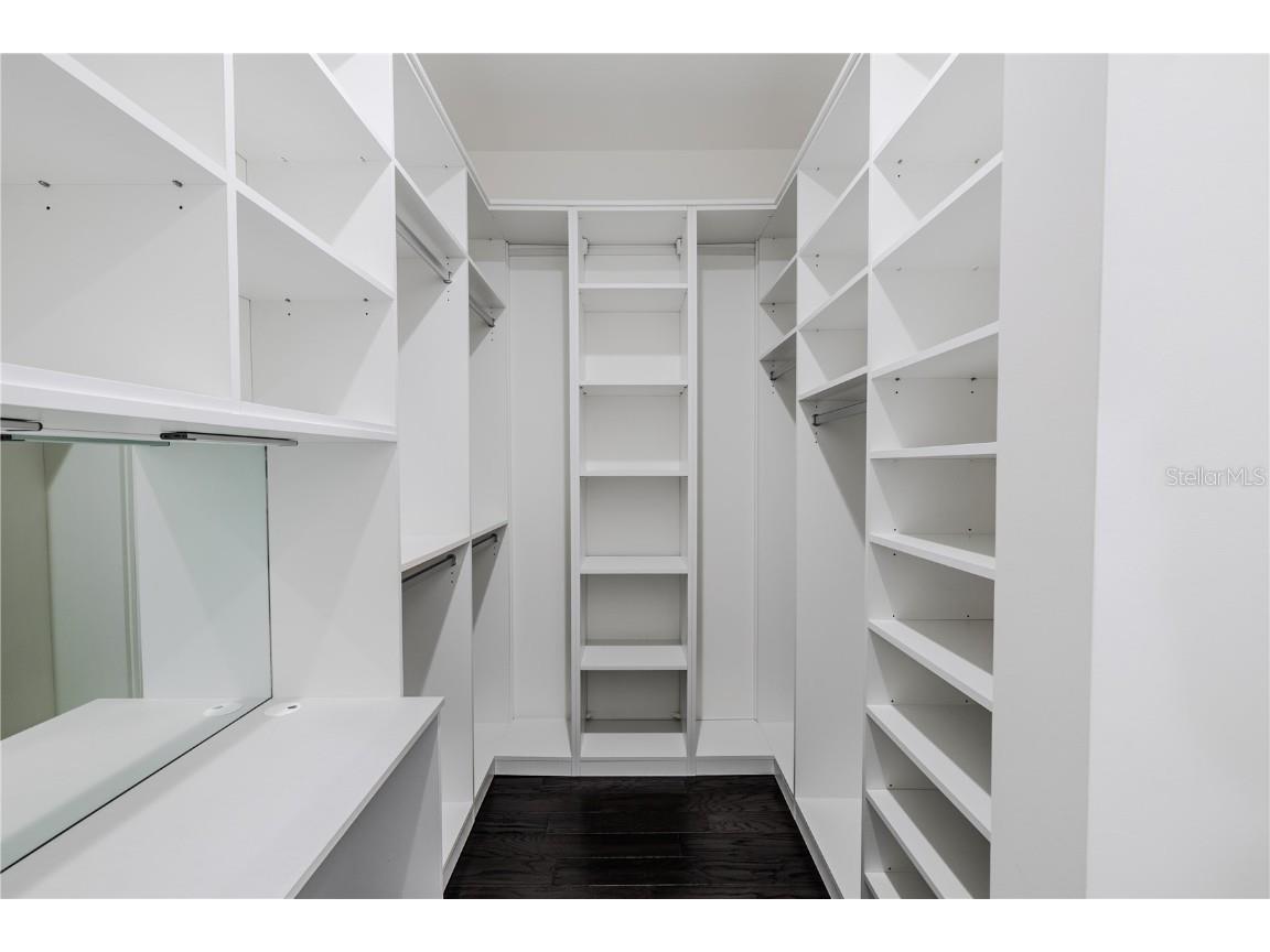 920 N Osceola Avenue #703 Clearwater FL 33755 TB8434786 image38