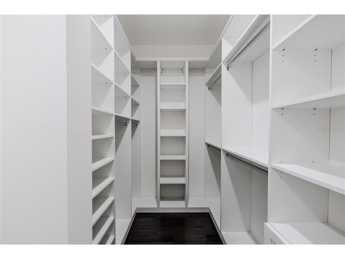 920 N Osceola Avenue #703 Clearwater FL 33755 TB8434786 image39