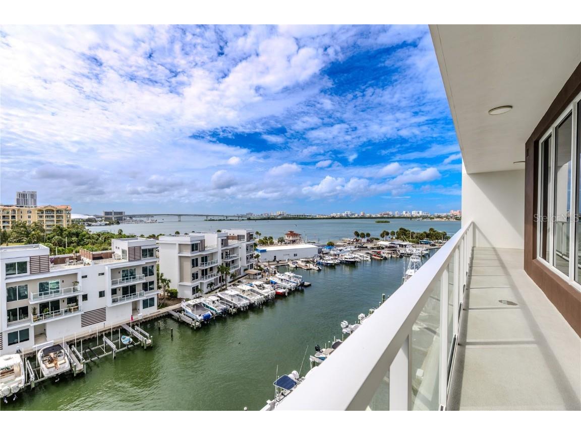 920 N Osceola Avenue #703 Clearwater FL 33755 TB8434786 image4