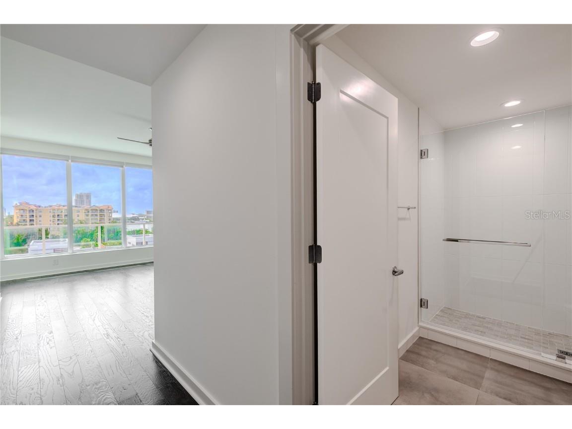 920 N Osceola Avenue #703 Clearwater FL 33755 TB8434786 image40