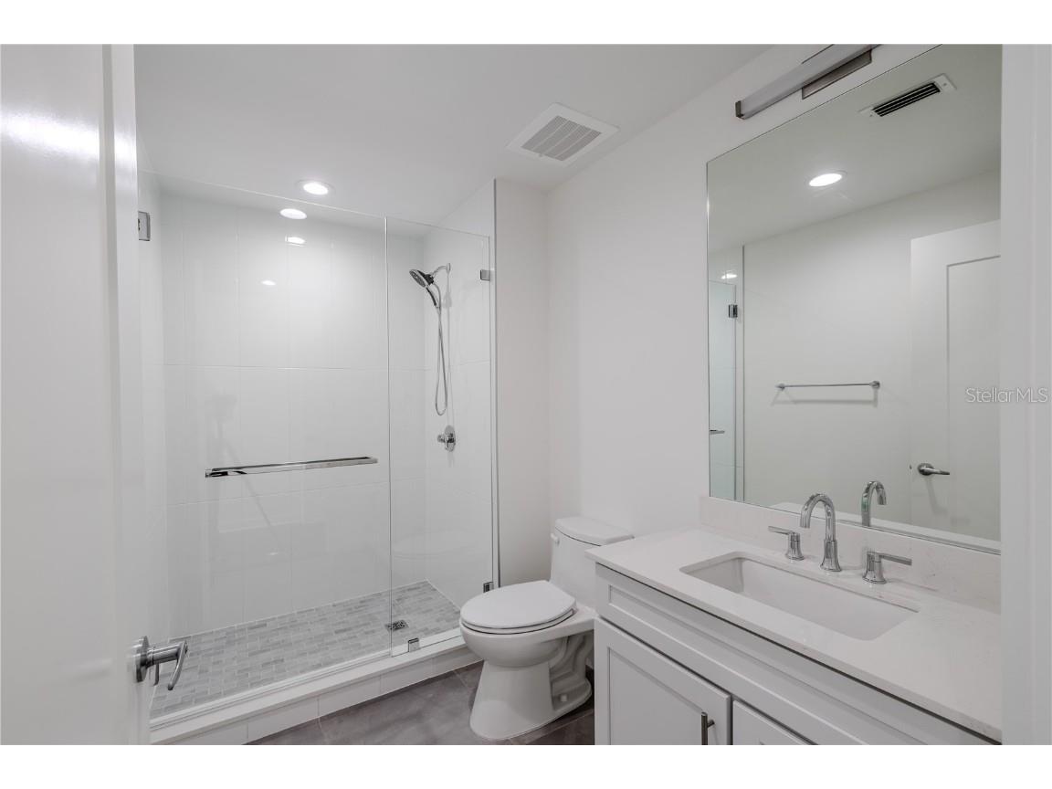 920 N Osceola Avenue #703 Clearwater FL 33755 TB8434786 image41