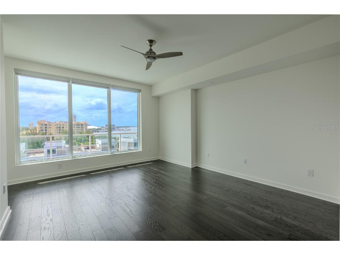 920 N Osceola Avenue #703 Clearwater FL 33755 TB8434786 image42