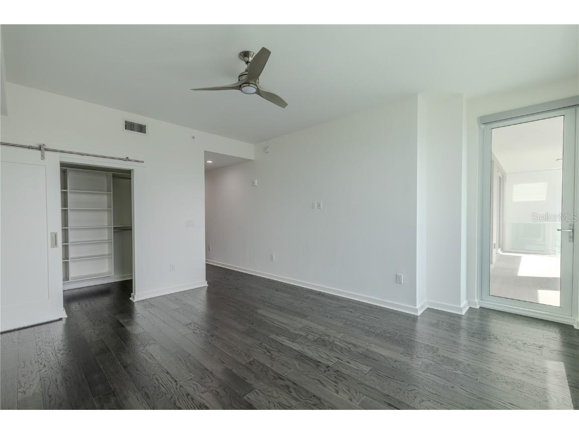 920 N Osceola Avenue #703 Clearwater FL 33755 TB8434786 image43