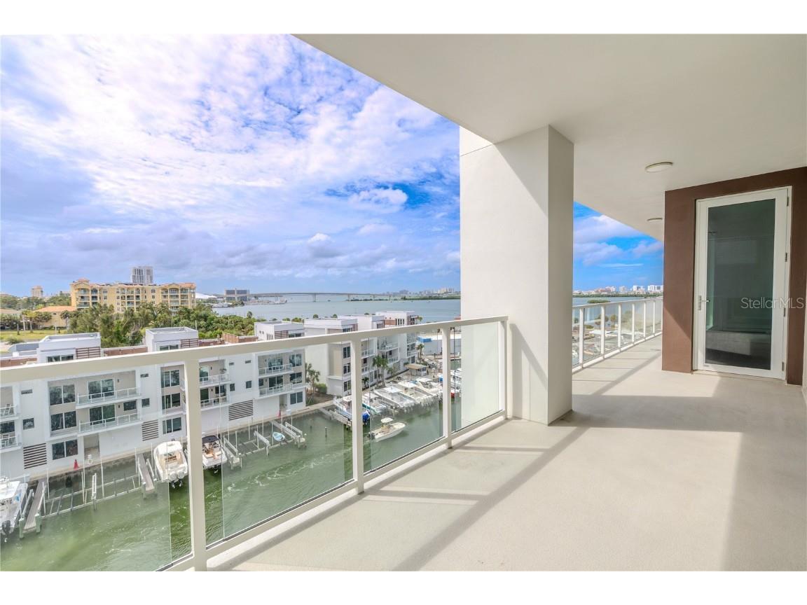 920 N Osceola Avenue #703 Clearwater FL 33755 TB8434786 image44