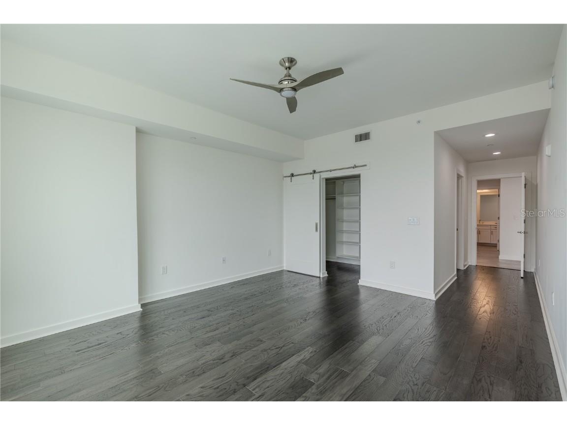 920 N Osceola Avenue #703 Clearwater FL 33755 TB8434786 image45