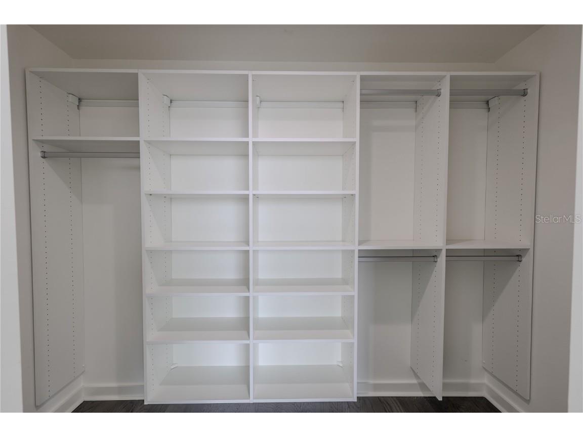 920 N Osceola Avenue #703 Clearwater FL 33755 TB8434786 image47