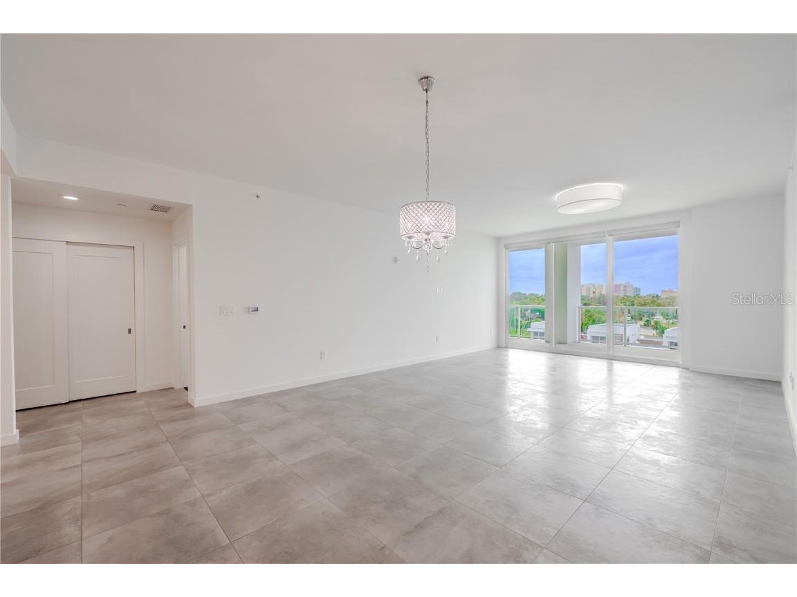 920 N Osceola Avenue #703 Clearwater FL 33755 TB8434786 image48