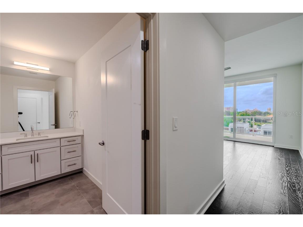 920 N Osceola Avenue #703 Clearwater FL 33755 TB8434786 image49