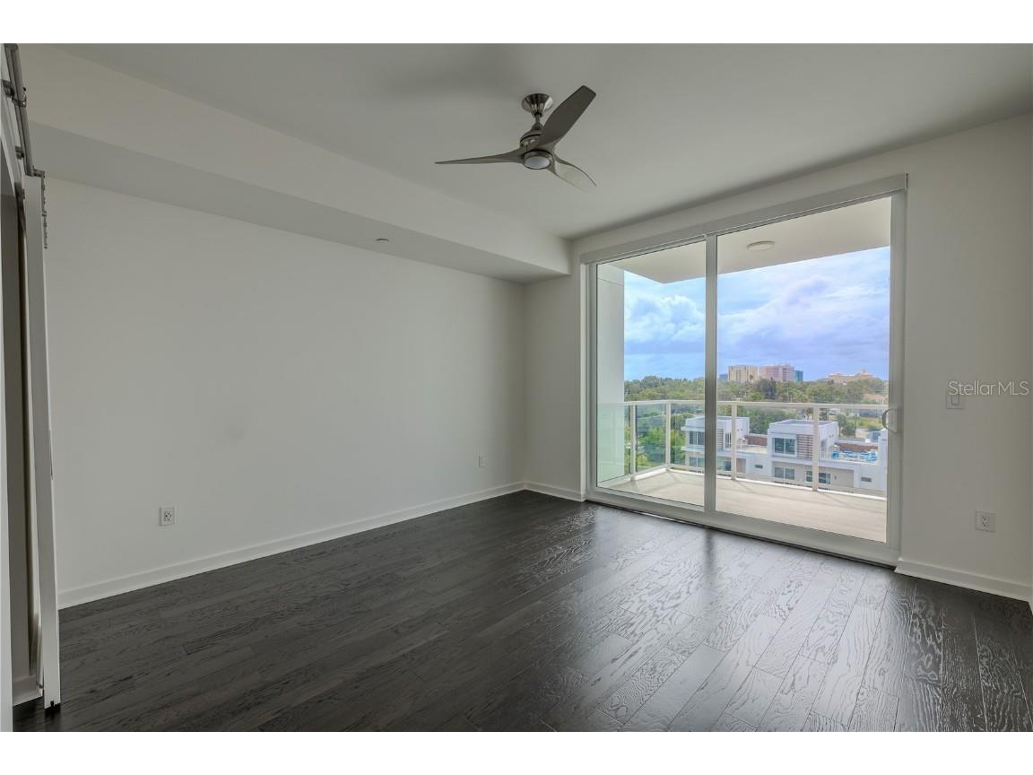 920 N Osceola Avenue #703 Clearwater FL 33755 TB8434786 image50