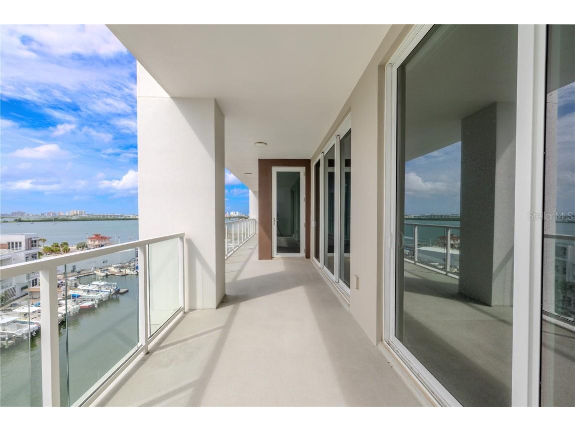 920 N Osceola Avenue #703 Clearwater FL 33755 TB8434786 image51