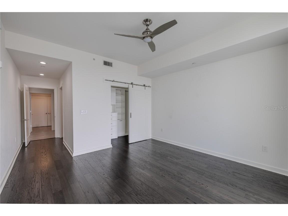 920 N Osceola Avenue #703 Clearwater FL 33755 TB8434786 image52