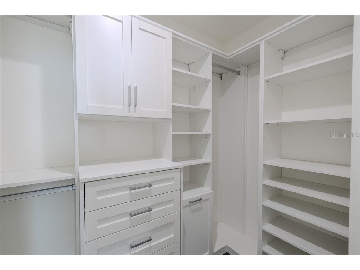 920 N Osceola Avenue #703 Clearwater FL 33755 TB8434786 image53