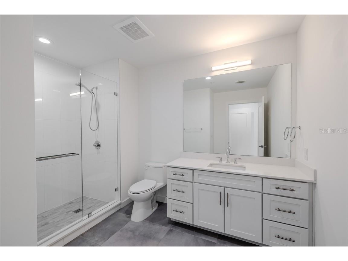 920 N Osceola Avenue #703 Clearwater FL 33755 TB8434786 image54