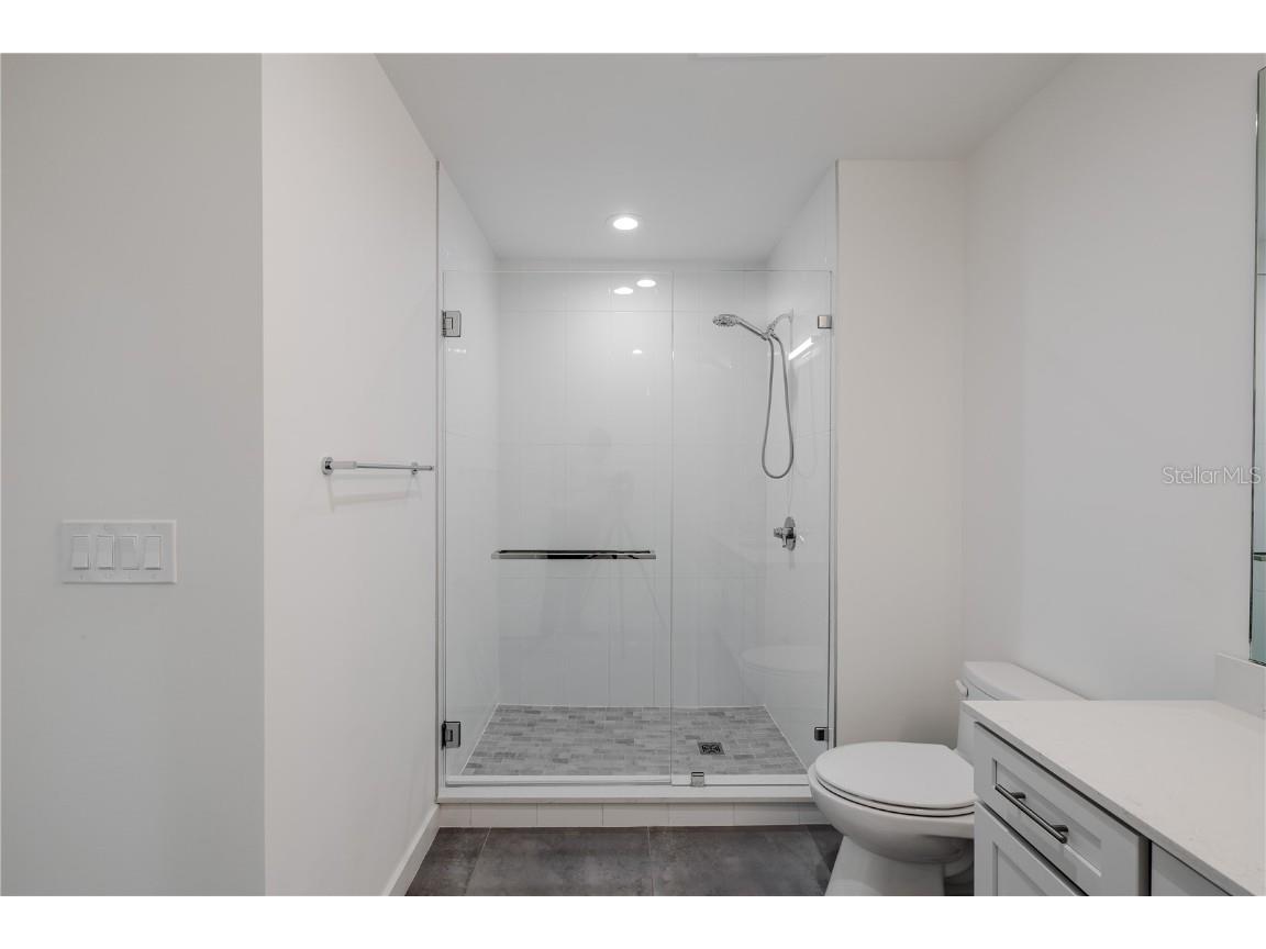 920 N Osceola Avenue #703 Clearwater FL 33755 TB8434786 image55