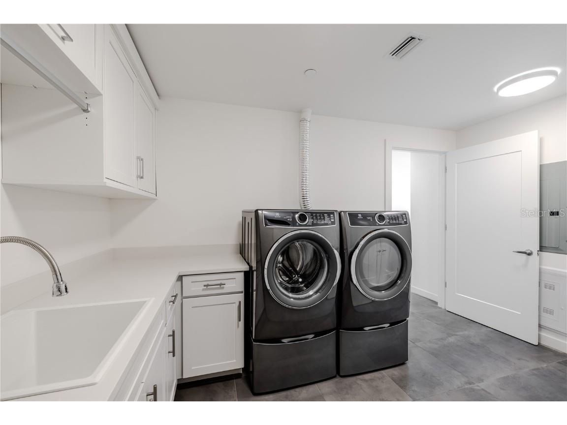 920 N Osceola Avenue #703 Clearwater FL 33755 TB8434786 image56