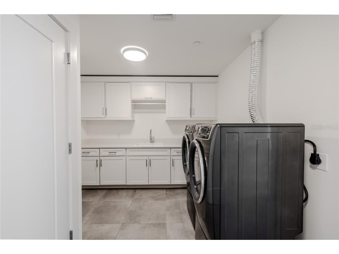 920 N Osceola Avenue #703 Clearwater FL 33755 TB8434786 image57