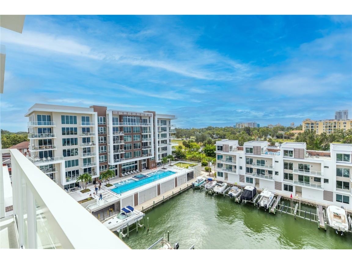 920 N Osceola Avenue #703 Clearwater FL 33755 TB8434786 image58