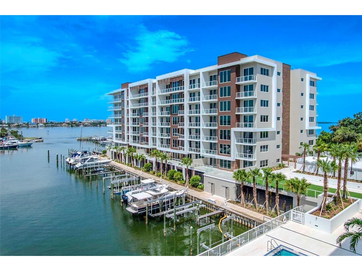 920 N Osceola Avenue #703 Clearwater FL 33755 TB8434786 image59