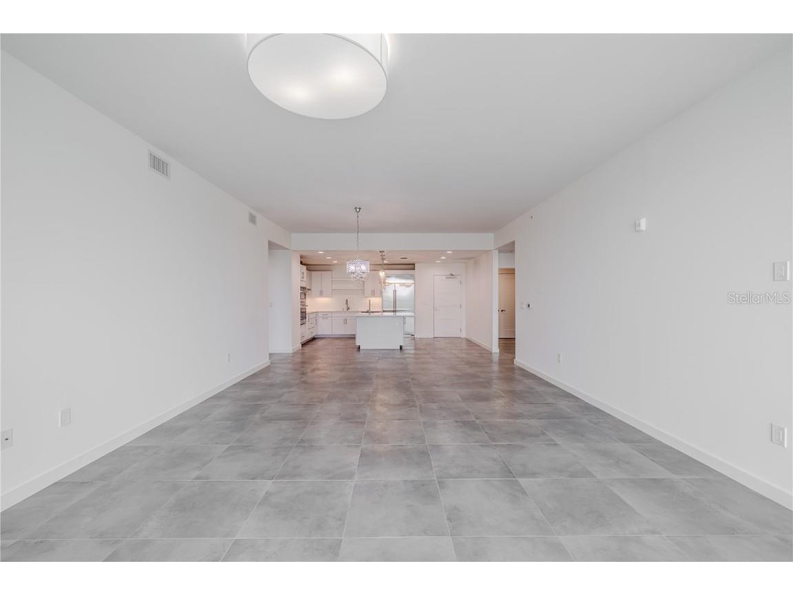 920 N Osceola Avenue #703 Clearwater FL 33755 TB8434786 image6