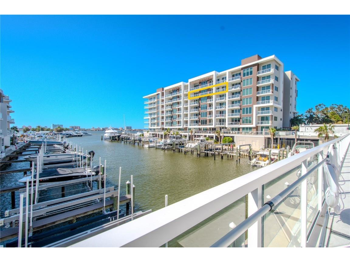 920 N Osceola Avenue #703 Clearwater FL 33755 TB8434786 image60