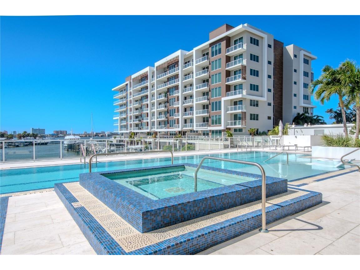 920 N Osceola Avenue #703 Clearwater FL 33755 TB8434786 image61