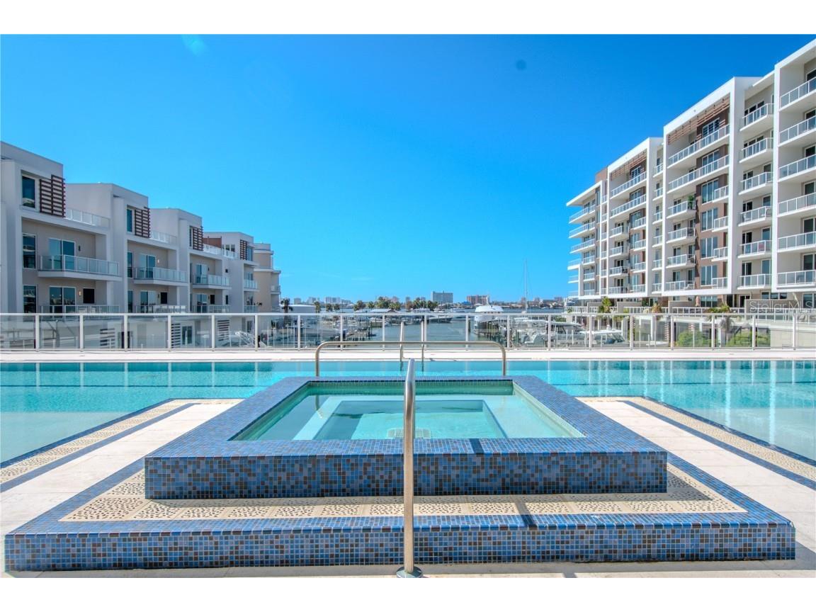 920 N Osceola Avenue #703 Clearwater FL 33755 TB8434786 image62