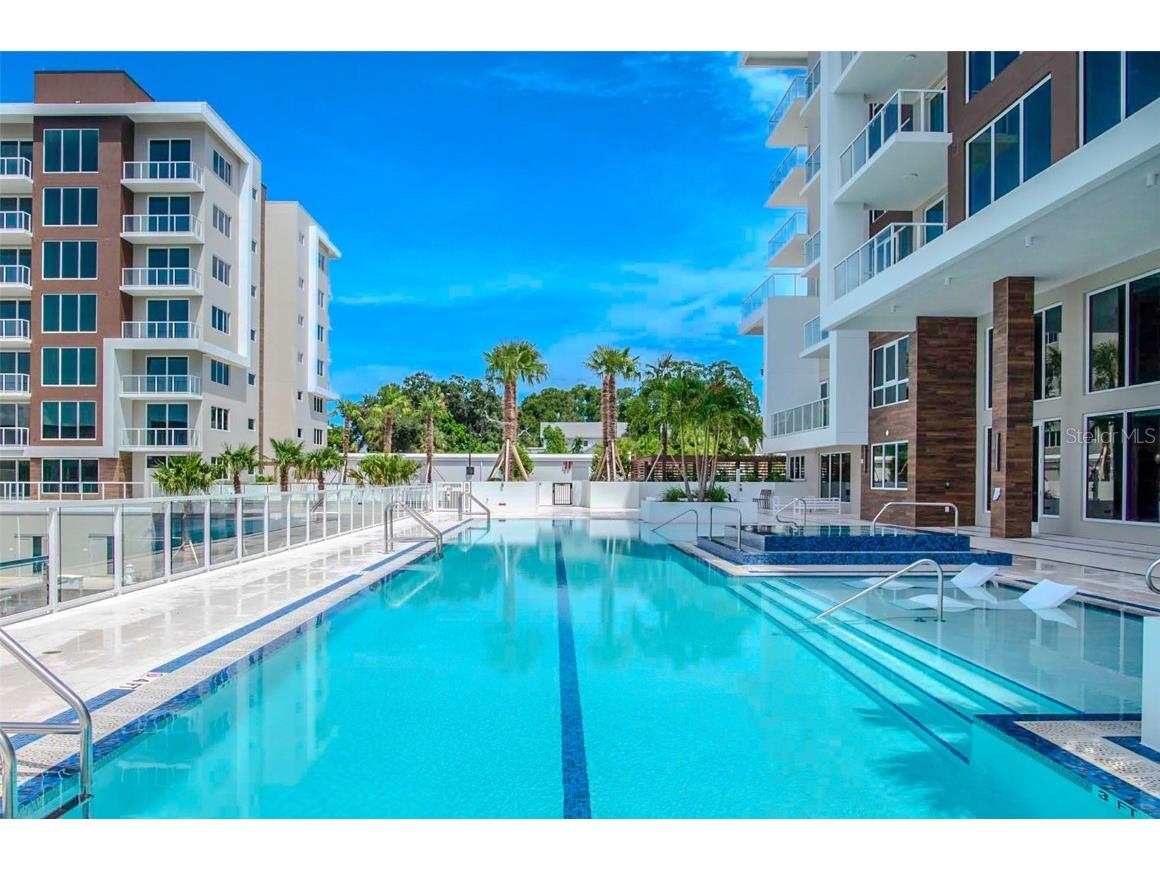 920 N Osceola Avenue #703 Clearwater FL 33755 TB8434786 image63