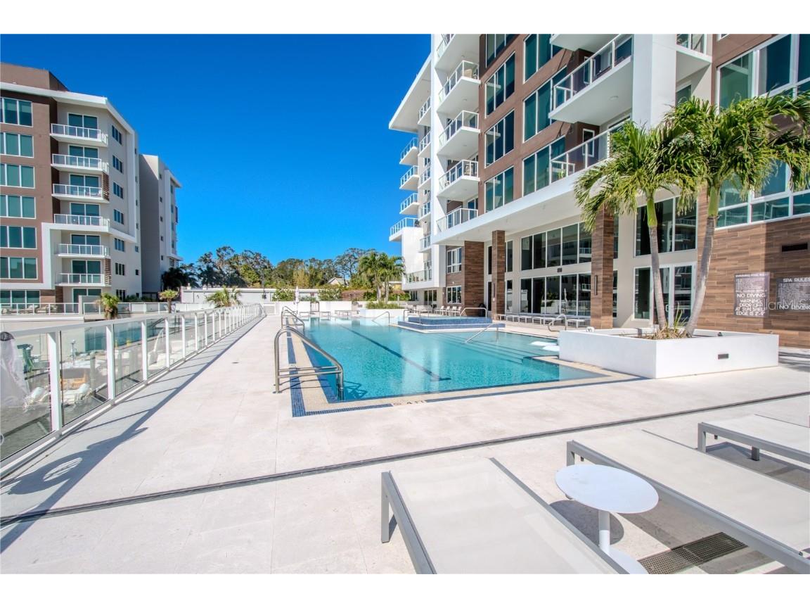 920 N Osceola Avenue #703 Clearwater FL 33755 TB8434786 image64