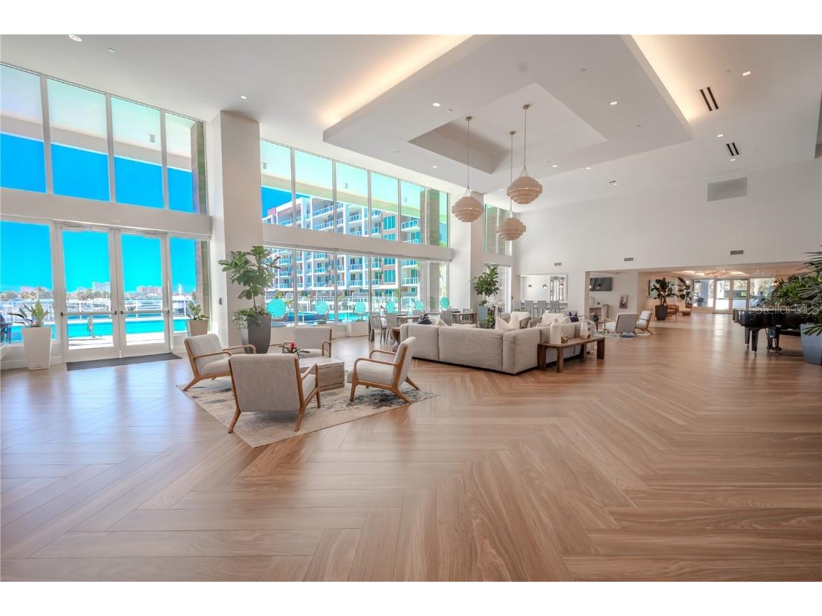 920 N Osceola Avenue #703 Clearwater FL 33755 TB8434786 image65