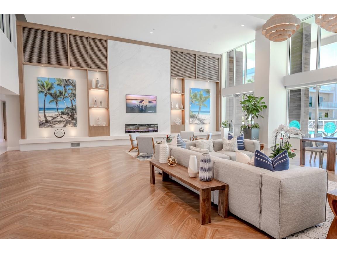 920 N Osceola Avenue #703 Clearwater FL 33755 TB8434786 image66