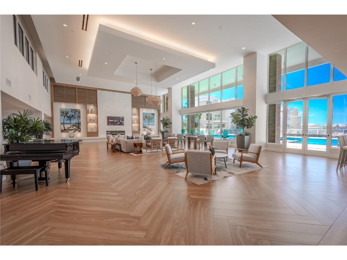 920 N Osceola Avenue #703 Clearwater FL 33755 TB8434786 image67