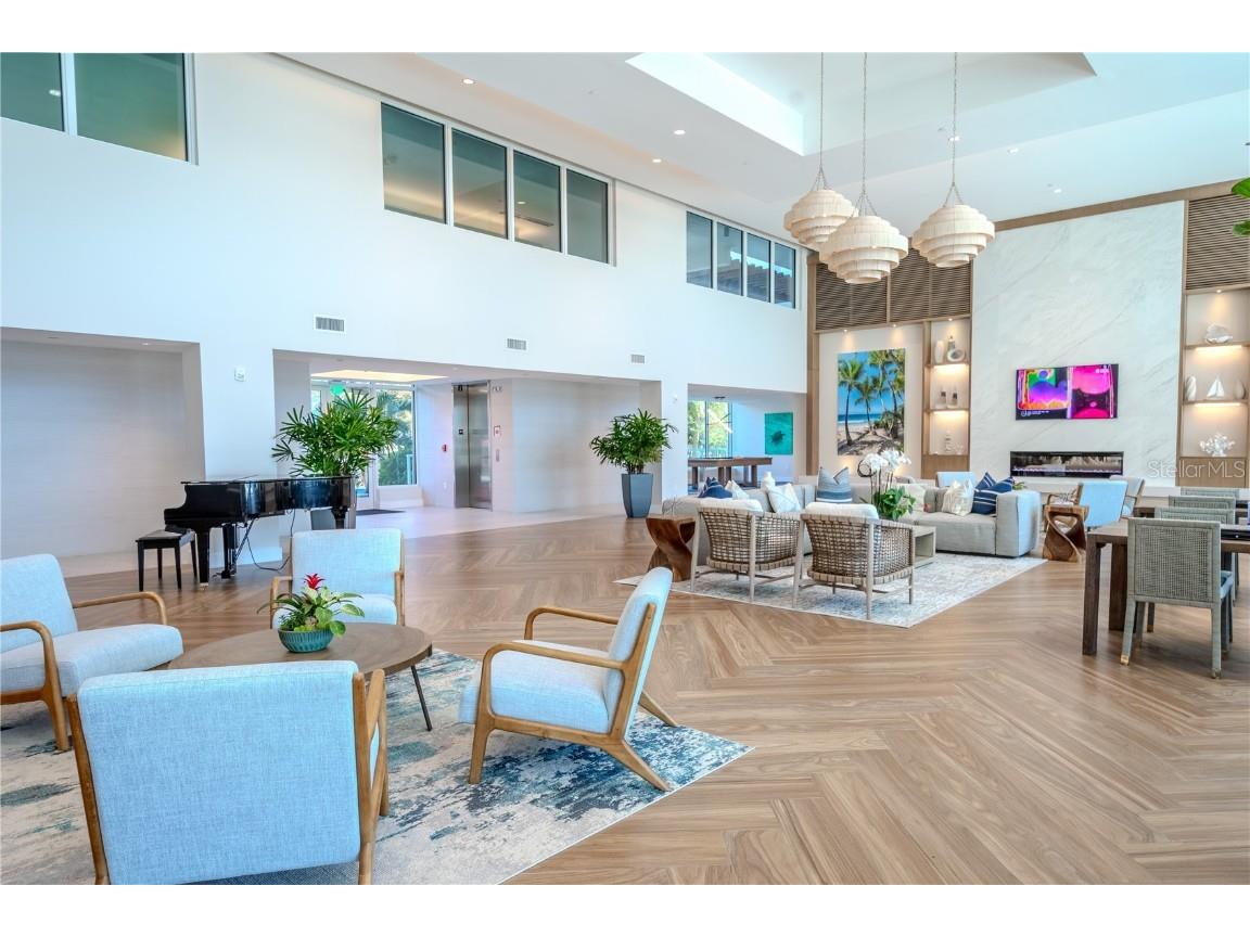 920 N Osceola Avenue #703 Clearwater FL 33755 TB8434786 image68