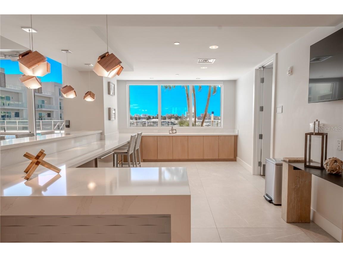 920 N Osceola Avenue #703 Clearwater FL 33755 TB8434786 image69