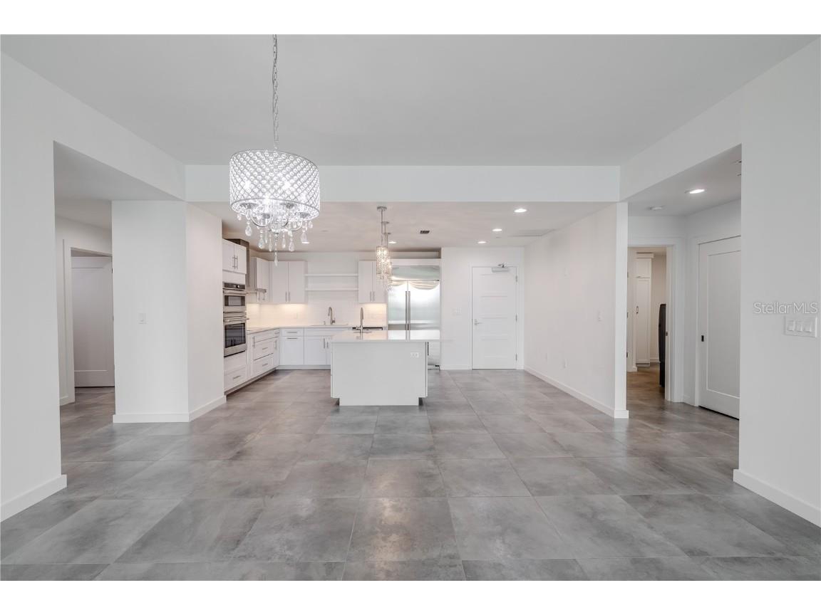 920 N Osceola Avenue #703 Clearwater FL 33755 TB8434786 image7