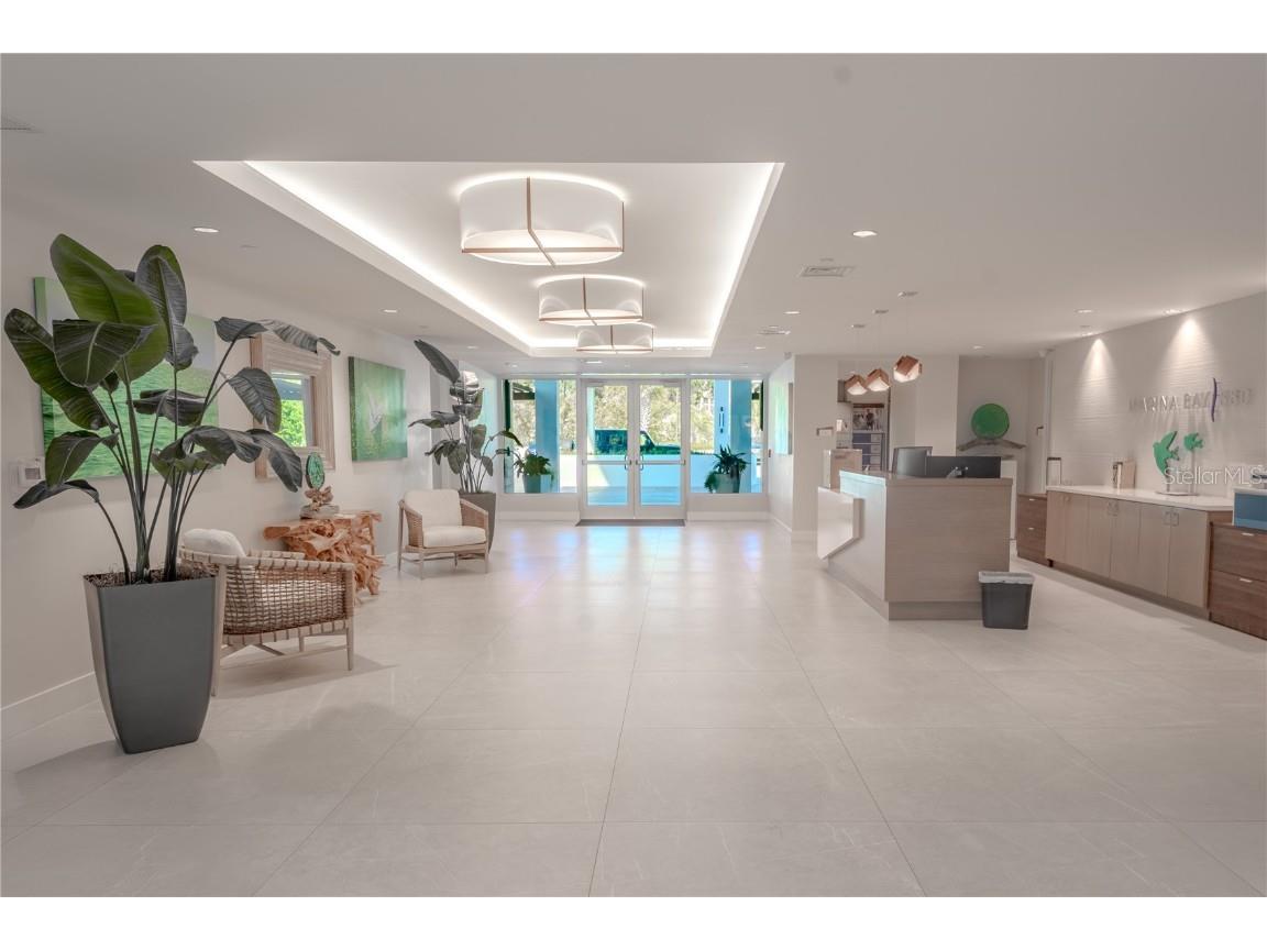 920 N Osceola Avenue #703 Clearwater FL 33755 TB8434786 image70