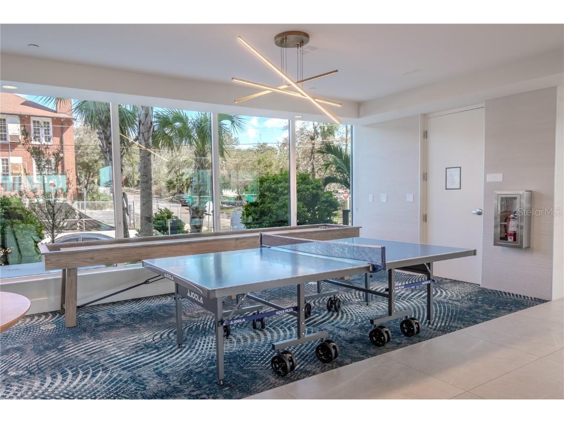 920 N Osceola Avenue #703 Clearwater FL 33755 TB8434786 image71