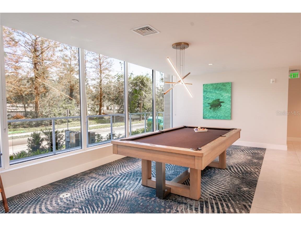 920 N Osceola Avenue #703 Clearwater FL 33755 TB8434786 image72