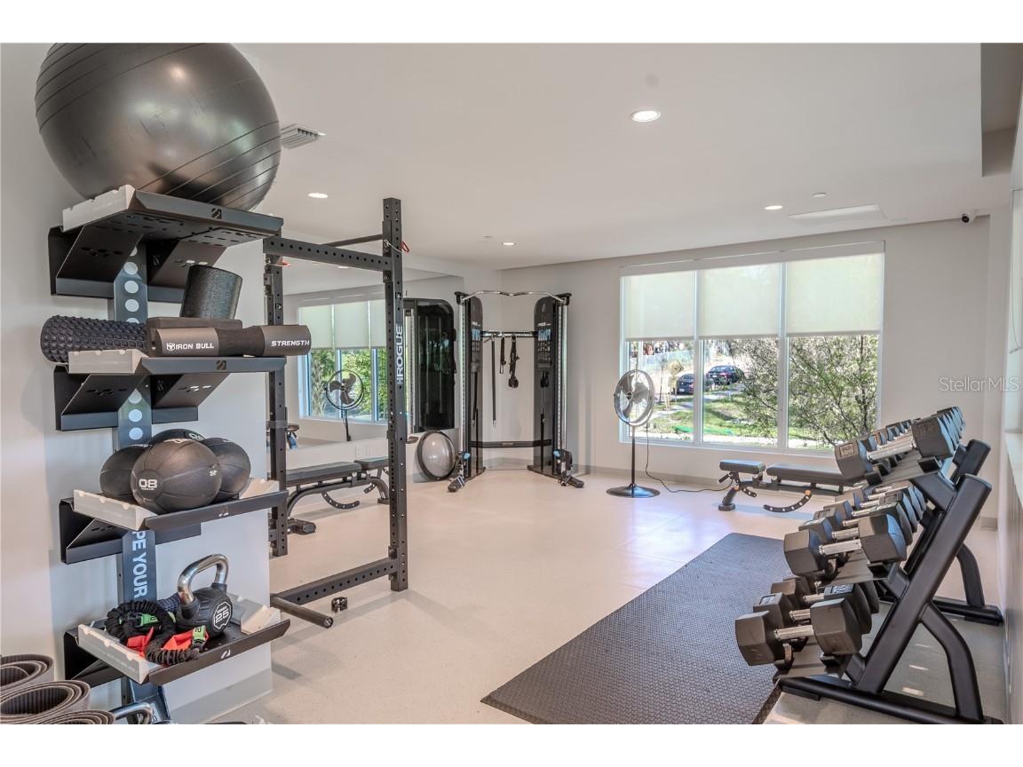 920 N Osceola Avenue #703 Clearwater FL 33755 TB8434786 image73