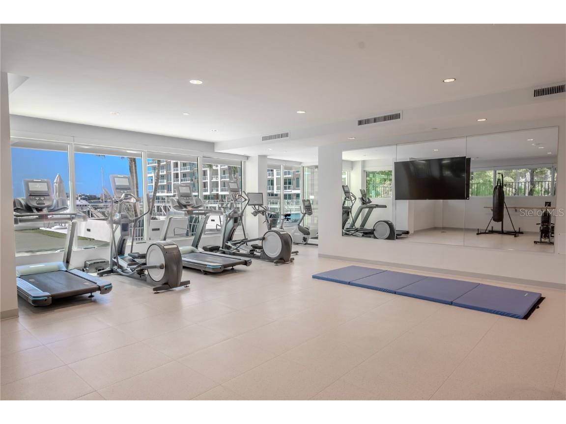 920 N Osceola Avenue #703 Clearwater FL 33755 TB8434786 image74