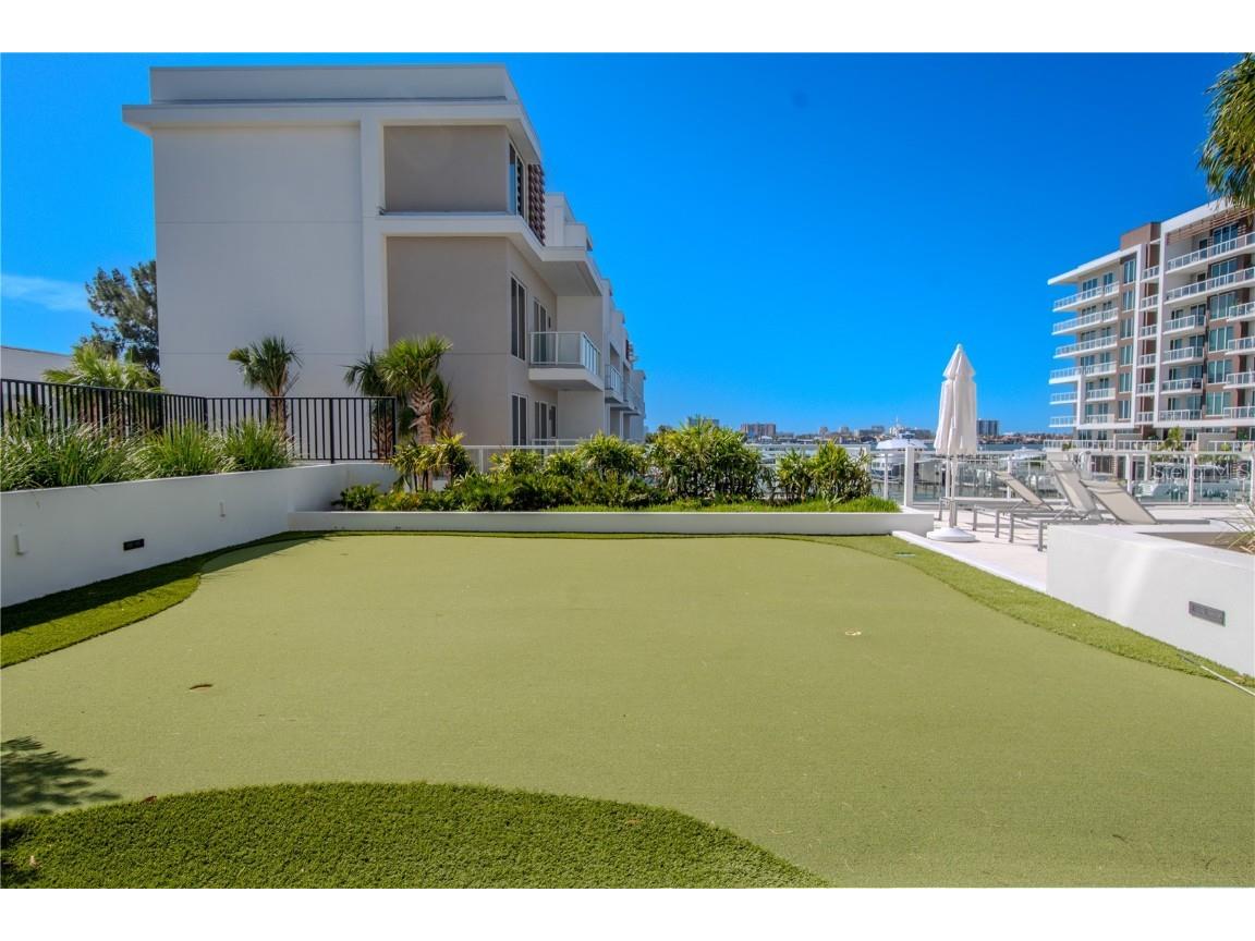 920 N Osceola Avenue #703 Clearwater FL 33755 TB8434786 image76