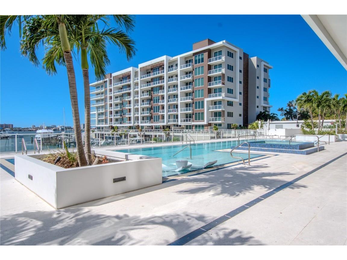 920 N Osceola Avenue #703 Clearwater FL 33755 TB8434786 image77