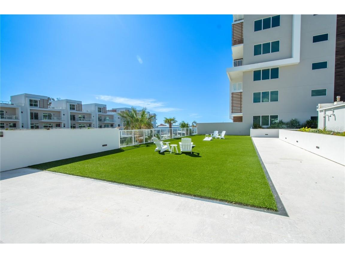 920 N Osceola Avenue #703 Clearwater FL 33755 TB8434786 image78