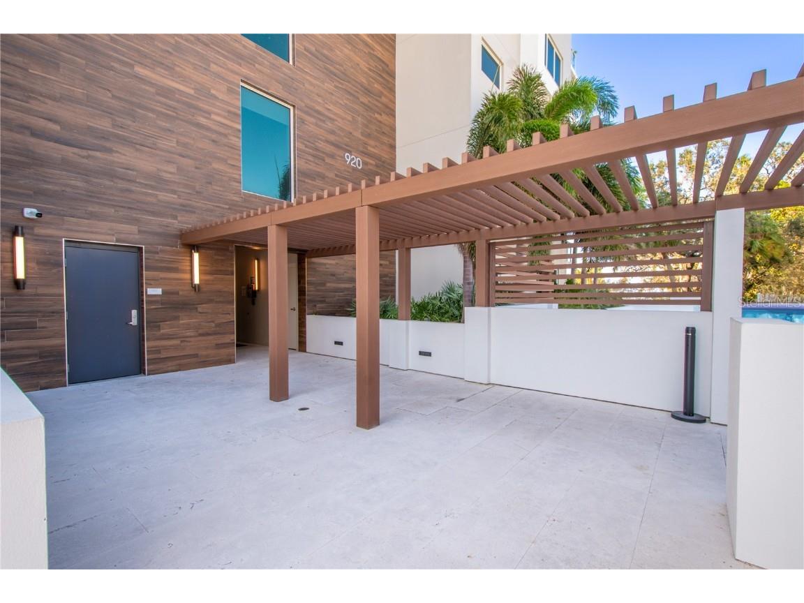 920 N Osceola Avenue #703 Clearwater FL 33755 TB8434786 image79