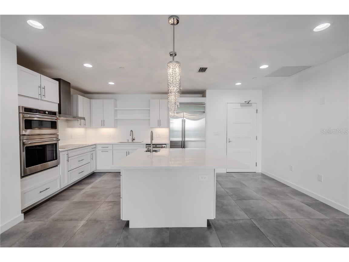 920 N Osceola Avenue #703 Clearwater FL 33755 TB8434786 image8